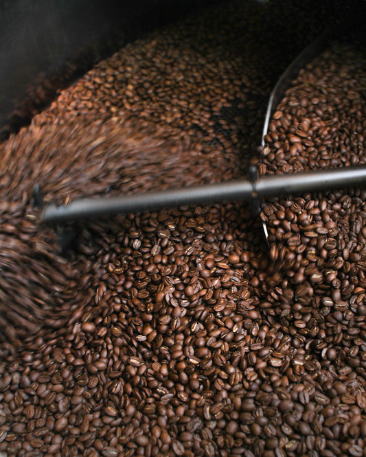 Ist Kaffee gesund?