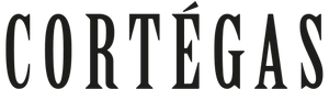 Cortegas Logo