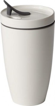 Kaffeebecher TO GO / Villeroy & Boch